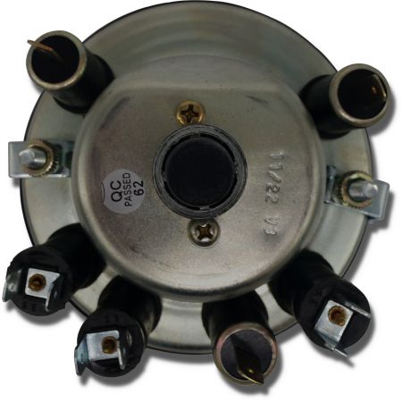 OBROTOMIERZ LICZNIK MOTOGODZIN DO URSUS C385 C-385